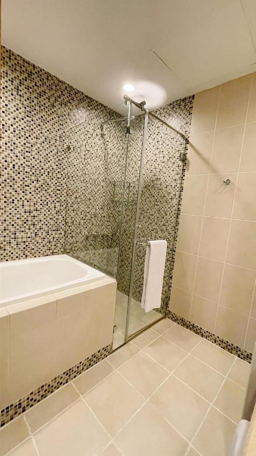 Pacific Place Serviced Apartment Hanoi Dış mekan fotoğraf